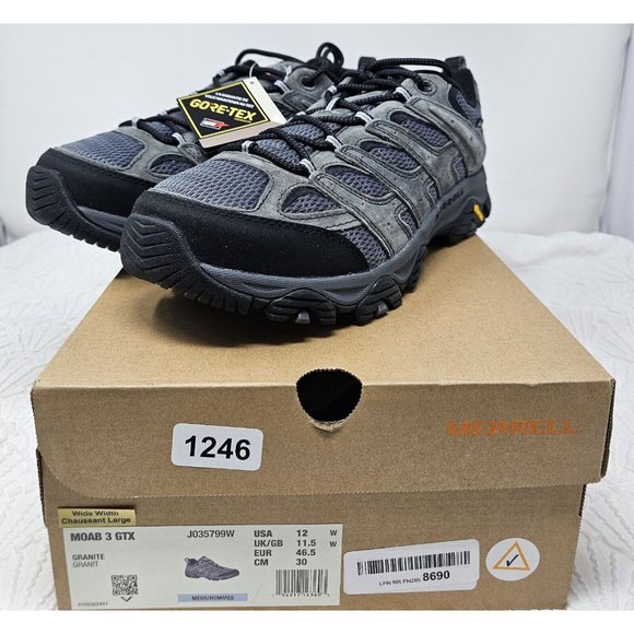 Sold - Picture 3 of 12